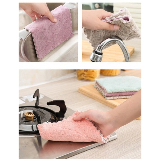 2503-multi-purpose-wash-towel-for-kitchen 2503-multi-purpose-wash-towel-for-kitchen