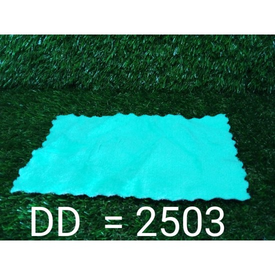 2503-multi-purpose-wash-towel-for-kitchen 2503-multi-purpose-wash-towel-for-kitchen