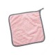 2504-multi-purpose-big-washable-towel-for-kitchen 2504-multi-purpose-big-washable-towel-for-kitchen