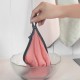 2504-multi-purpose-big-washable-towel-for-kitchen 2504-multi-purpose-big-washable-towel-for-kitchen