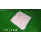 2504-multi-purpose-big-washable-towel-for-kitchen 2504-multi-purpose-big-washable-towel-for-kitchen