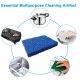 1494-kitchen-scrubber-pads-for-utensils-tiles-cleaning-pack-of-4