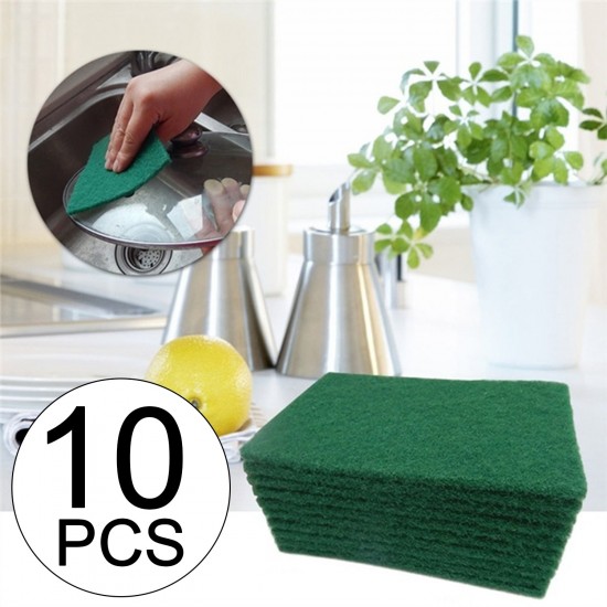 1495-green-kitchen-scrubber-pads-for-utensils-tiles-cleaning 1495-green-kitchen-scrubber-pads-for-utensils-tiles-cleaning