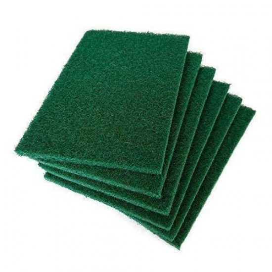 1495-green-kitchen-scrubber-pads-for-utensils-tiles-cleaning 1495-green-kitchen-scrubber-pads-for-utensils-tiles-cleaning
