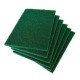 1495-green-kitchen-scrubber-pads-for-utensils-tiles-cleaning 1495-green-kitchen-scrubber-pads-for-utensils-tiles-cleaning
