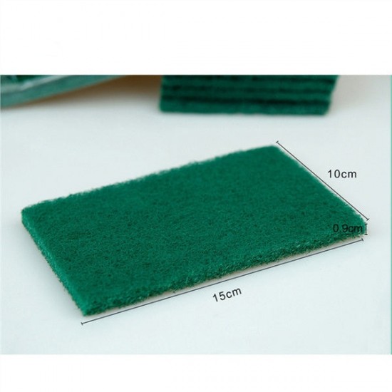 1495-green-kitchen-scrubber-pads-for-utensils-tiles-cleaning 1495-green-kitchen-scrubber-pads-for-utensils-tiles-cleaning