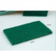 1495-green-kitchen-scrubber-pads-for-utensils-tiles-cleaning 1495-green-kitchen-scrubber-pads-for-utensils-tiles-cleaning
