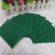 1495-green-kitchen-scrubber-pads-for-utensils-tiles-cleaning 1495-green-kitchen-scrubber-pads-for-utensils-tiles-cleaning
