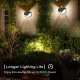 1255-solar-lights-for-garden-led-security-lamp-for-home-outdoors-pathways-1 1255-solar-lights-for-garden-led-security-lamp-for-home-outdoors-pathways-1