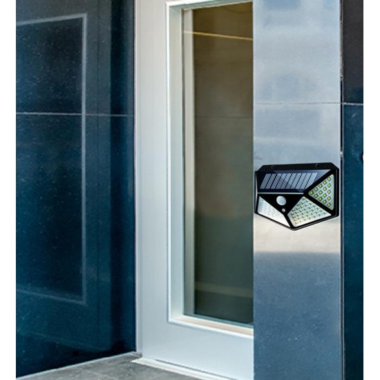 1255-solar-lights-for-garden-led-security-lamp-for-home-outdoors-pathways-1 1255-solar-lights-for-garden-led-security-lamp-for-home-outdoors-pathways-1
