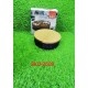 2509-round-plastic-masala-spice-box