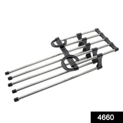 4660-adjustable-trouser-pants-hanger-organizer 4660-adjustable-trouser-pants-hanger-organizer