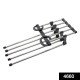 4660-adjustable-trouser-pants-hanger-organizer