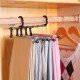 4660-adjustable-trouser-pants-hanger-organizer