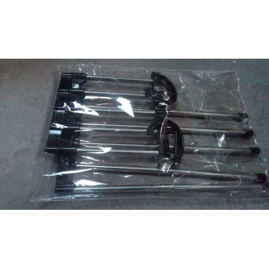 4660-adjustable-trouser-pants-hanger-organizer