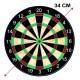 4662-portable-magnetic-score-dart-board-set