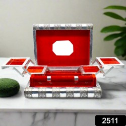 2511-wooden-jewellery-organizer-multi-purpose-box-bangle-box 2511-wooden-jewellery-organizer-multi-purpose-box-bangle-box