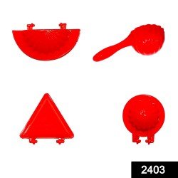2403-4-pcs-plastic-red-kitchen-tool-mould-dough-press-1