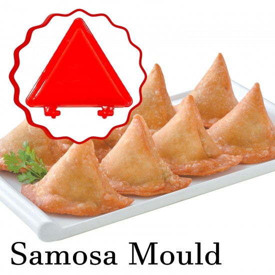 2403-4-pcs-plastic-red-kitchen-tool-mould-dough-press-1 2403-4-pcs-plastic-red-kitchen-tool-mould-dough-press-1