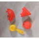 2403-4-pcs-plastic-red-kitchen-tool-mould-dough-press-1 2403-4-pcs-plastic-red-kitchen-tool-mould-dough-press-1