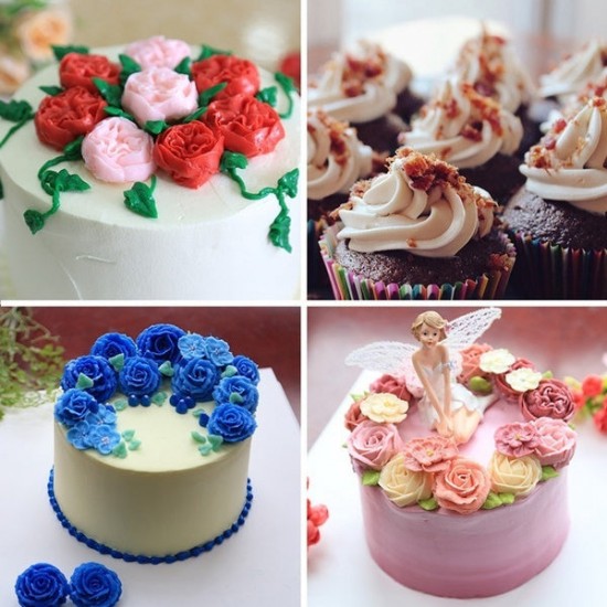 2517-cake-decorating-stainless-steel-nozzle-6pcs