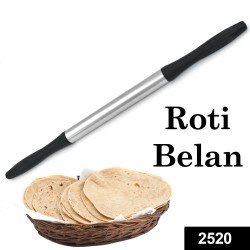 2520-kitchen-plastic-belan-rolling-pin-black