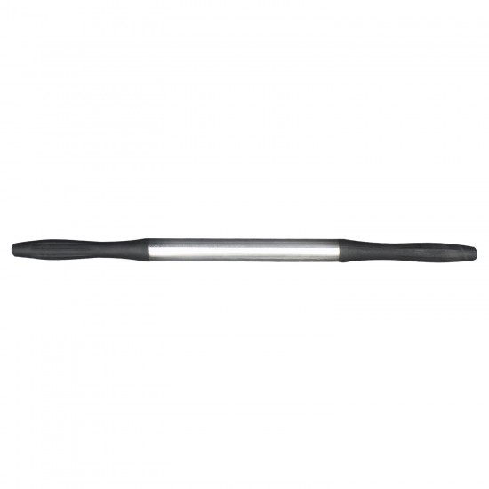 2520-kitchen-plastic-belan-rolling-pin-black 2520-kitchen-plastic-belan-rolling-pin-black