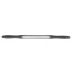 2520-kitchen-plastic-belan-rolling-pin-black 2520-kitchen-plastic-belan-rolling-pin-black