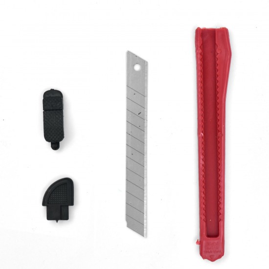 4665-paper-cutter-stationary-item-standard-quality-knife