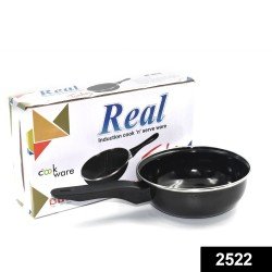 2522-non-stick-gas-compatible-fry-pan-without-lid