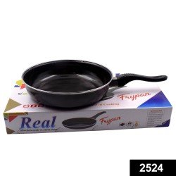 2524-induction-base-hard-anodized-tadka-fry-pan-nonstick