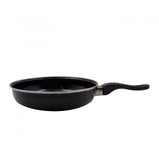 2524-induction-base-hard-anodized-tadka-fry-pan-nonstick