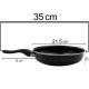 2524-induction-base-hard-anodized-tadka-fry-pan-nonstick