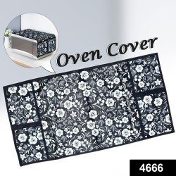 4666-microwave-oven-cover-1