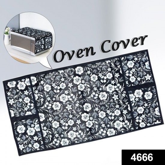 4666-microwave-oven-cover-1 4666-microwave-oven-cover-1