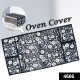 4666-microwave-oven-cover-1 4666-microwave-oven-cover-1