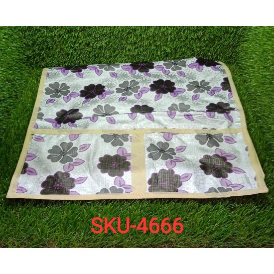 4666-microwave-oven-cover-1 4666-microwave-oven-cover-1