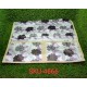 4666-microwave-oven-cover-1 4666-microwave-oven-cover-1