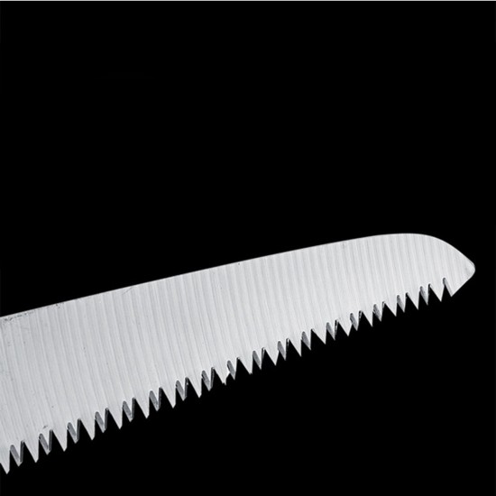 1719-high-carbon-steel-tree-pruning-saw-270-mm-cutter