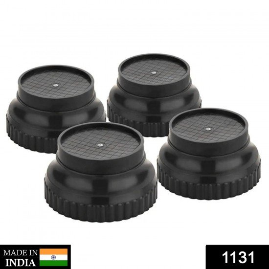 1131-multi-purpose-4-pieces-round-plastic-legs-foot-and-stand-1