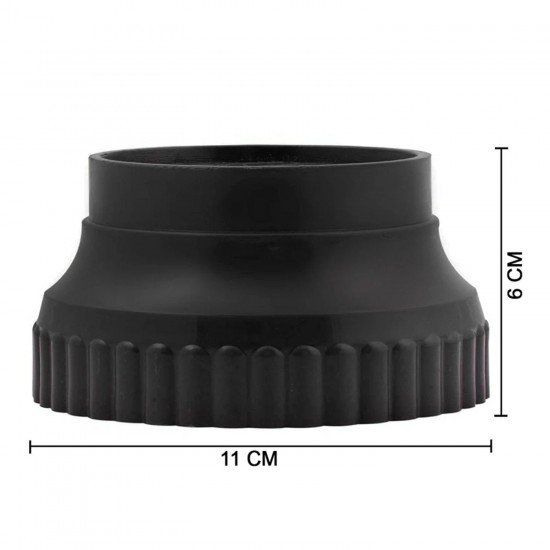 1131-multi-purpose-4-pieces-round-plastic-legs-foot-and-stand-1