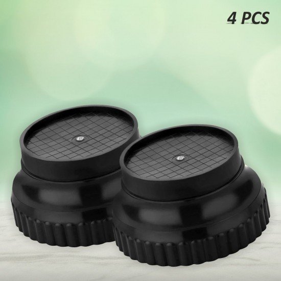 1131-multi-purpose-4-pieces-round-plastic-legs-foot-and-stand-1