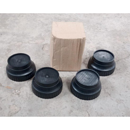 1131-multi-purpose-4-pieces-round-plastic-legs-foot-and-stand-1