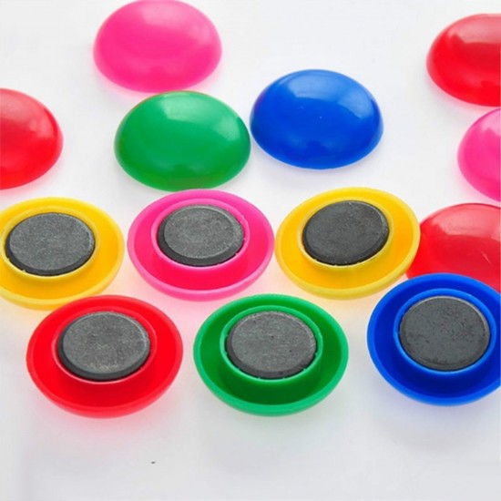 4676-colorful-board-magnets-circular-plastic-buttons