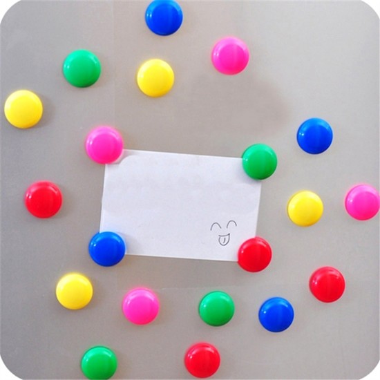 4676-colorful-board-magnets-circular-plastic-buttons