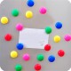 4676-colorful-board-magnets-circular-plastic-buttons