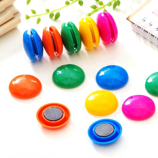 4676-colorful-board-magnets-circular-plastic-buttons