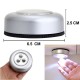 1721-3-led-cordless-stick-tap-wardrobe-touch-light-lamp