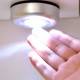 1721-3-led-cordless-stick-tap-wardrobe-touch-light-lamp