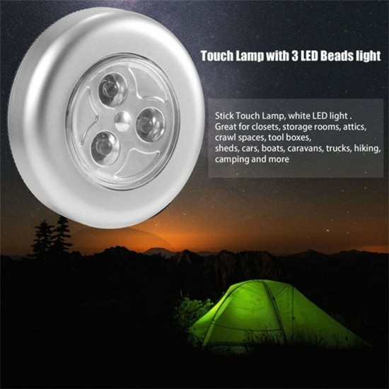 1721-3-led-cordless-stick-tap-wardrobe-touch-light-lamp